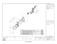 Bowers & Wilkins CM5-Service-manual-ADNA 